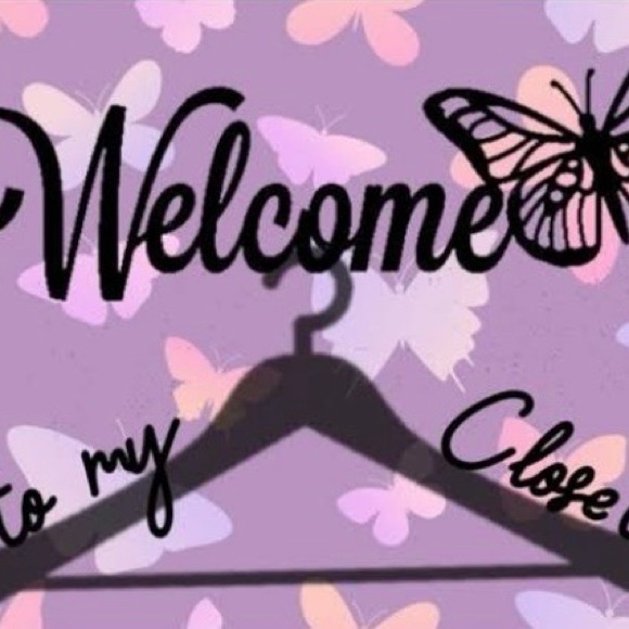 ✨Welcome! ✨ - Picture 7 of 7